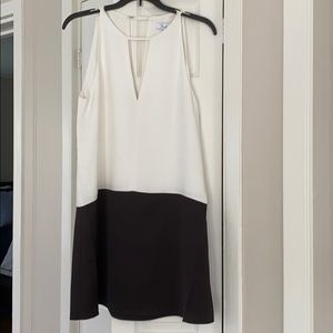 Parker Cocktail Dress